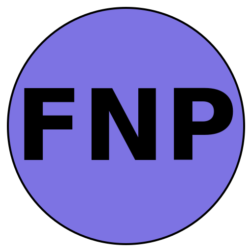 FitNest Pro